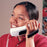 Patterson Medical Supply Phone Holder - 81534031