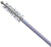 Cytobrush Plus GT - Cytology Brush Sterile - C0112