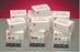 Stanbio Laboratory RaPET CRP Rapid Test Kit Immunochemistry / Specific Protein Test C-Reactive Protein (CRP) Serum Sample 100 Tests - 1130-100