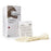 GAMMEX Non-Latex Sensitive - Surgical Glove Size 7.5 Sterile Pair Polychloroprene Extended Cuff Length Smooth Cream Chemo Tested - 20277275