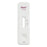 Alere Alere Rapid Test Fertility Test hCG Pregnancy Test Urine Sample CLIA Waived 30 Tests - 92210
