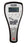 Midmark Exam Table Wireless Hand Control Kit For 625 Barrier-free Power Examination Table - 002-1076-03