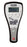 Midmark - Exam Table Wireless Hand Control Kit For 625 Barrier-free Power Examination Table - 002-1076-03