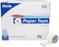 Dukal Caliber Medical Tape Short Roll Paper 1 inch X 1-1/2 Yard White NonSterile - P15