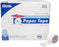Caliber - Medical Tape Single Use Roll Paper 1 inch X 1-1/2 Yard White NonSterile - P15
