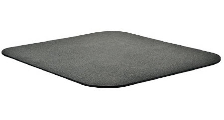 The Comfort Company Wheelchair Rigid Seat Insert - RID2218