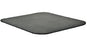 The Comfort Company Wheelchair Rigid Seat Insert - RID2218