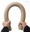 Alimed Twist-n-Bend Weight Bar - 32605