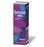 Alcon Systane Eye Lubricant 10 Gram Gel Eye Drops - 65047401