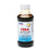 Apothecary Products Flents Cola Syrup Nausea Relief 38 Gram Strength Liquid 4 oz. - 2571588280