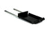 Midmark - Table Pan Holder Assembly Kit For 630/75/230 Universal Procedures Table - 002-1481-00
