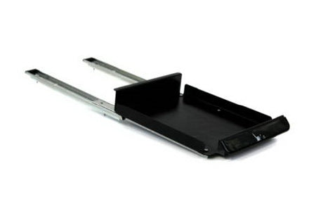Midmark Table Pan Holder Assembly Kit For 630/75/230 Universal Procedures Table - 002-1481-00