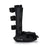 J-Walker - Walker Boot Medium D-Ring / Hook and Loop Strap Closure Male 5-1/2 to 9 / Female 6 to 9-1/2 Left or Right Foot - BL010005