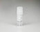 Fisher Scientific Thermo Scientific Nunc CryoTube Cryogenic Vial Polypropylene 1 mL Screw Cap - 12565169N