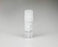 Nunc CryoTube - Cryogenic Vial Polypropylene 1 mL Screw Cap - 375353