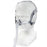 Respironics Wisp CPAP Mask Tip-of-the-Nose Nasal Mask Style Petite / Small-Medium / Large - 1094051