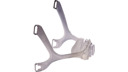 Respironics Wisp CPAP Mask Tip-of-the-Nose Nasal Mask Style Petite / Small-Medium / Large - 1094051