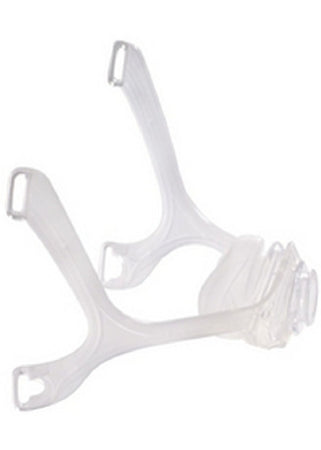 Respironics Wisp CPAP Mask Cushion - 1094086
