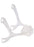 Respironics Wisp CPAP Mask Cushion - 1094086