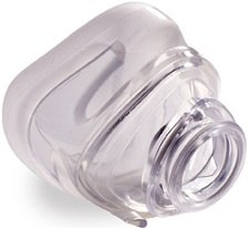 Respironics CPAP Nasal Pillow - 1094087