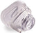 Respironics CPAP Nasal Pillow - 1094087