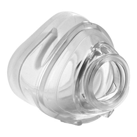 Respironics Wisp - CPAP Nasal Pillow Cushion For Wisp CPAP Mask - 1094087