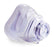 Respironics CPAP Cushion - 1094088