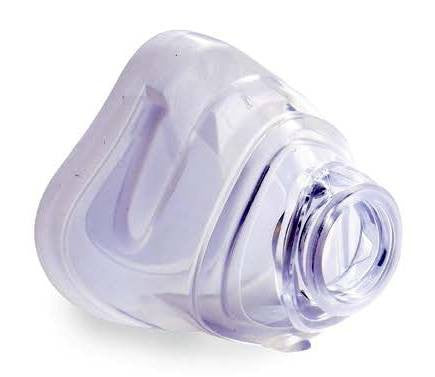 Respironics Wisp - CPAP Cushion - 1094088