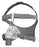Fisher & Paykel Eson CPAP Mask Mask with Forehead Support Nasal Mask Style Small - 400449