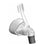Fisher & Paykel Eson CPAP Mask Replacement Nasal Mask Style Medium - 400HC572