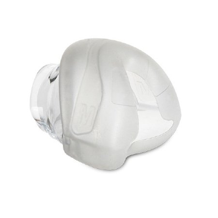 Eson - CPAP Mask Seal - 400HC127