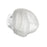 Eson - CPAP Mask Seal - 400HC127
