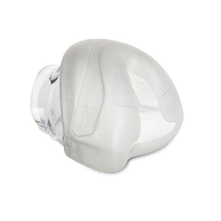 Fisher & Paykel Eson CPAP Mask Seal - 400HC128
