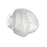 Fisher & Paykel Eson CPAP Mask Seal - 400HC128