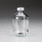 Health Care Logistics - Empty Vial 50 mL - 18495