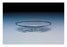 Fisher Scientific Petri Dish - 22043432