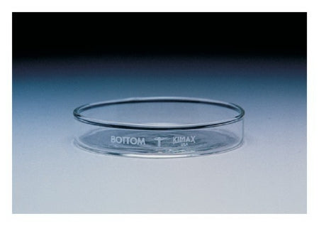 Fisher Scientific - Petri Dish - 22043432