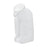 Graham-Field/Everest &Jennings Urinal Patient 1Qt Translucent Hdpe Male With Lid Ea - 3201