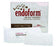 Aroa Biosurgery Inc Endoform Dermal Template Collagen Dressing 90% Native,Intact Collagen /10% Extracellular Matrix Components 2 X 2 Inch - 529311