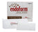 Aroa Biosurgery Inc Endoform Collagen Dressing 4 X 5 Inch - 529313