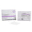 Endoform Natural Dermal Template - Collagen Dressing Without Border Collagen /Glycosaminoglycans (GAGs) 4 X 5 Inch 10 Count - 529313