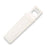 Medtronic MITG-Covidien Holster Pencil 50/Ca - E2400