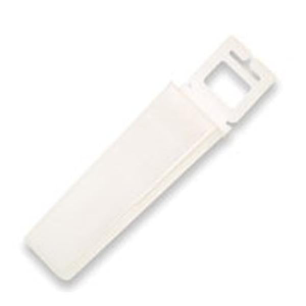 Medtronic MITG-Covidien Holster Pencil 50/Ca - E2400