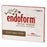 Aroa Biosurgery Inc Endoform Dermal Template Dressing Fenestrated, Extracellular Matrix Collagen 4 X 5 Inch - 529314