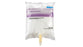 Ecolab Ecolab Hand and Body Moisturizer 1,000 mL Dispenser Refill Bag Apple Scent Lotion - 6000022