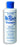 No Rinse - Rinse-Free Shampoo 8 oz. Flip Top Bottle Scented - 07524400100