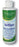 Clean Life Products No Rinse Hair Conditioner 8 oz. Bottle - 7524400540