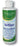 No Rinse - Hair Conditioner 8 oz. Bottle - 07524400540