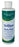 No Rinse Body Bath - Rinse-Free Body Wash Liquid 8 oz. Bottle Scented - 07524400900