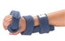 Alimed SoftPro Finger Separator - 52376